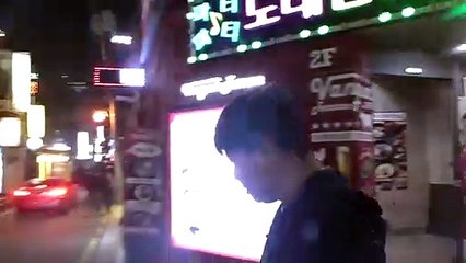 강릉출장샵-100%후불ョ【카톡ZAM99】Ø1Øm7307m5207강릉전지역출장안마'강릉오피걸'강릉출장맛사지'예약'강릉출장샵추천 '강릉출장업소추천 강릉콜걸샵❂∞☯