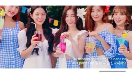 창녕출장샵(24시출장마사지)(카아톡btk68){홈피bamtk.com}(창녕콜걸)(창녕출장마사지)∩창녕모텔출장∩창녕출장업소∩창녕출장만남∩창녕조건만남