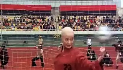 블랙잭카지노주소→不ᴥ DIO36.ＣＯＭ ᴥ不←블랙잭카지노주소♞