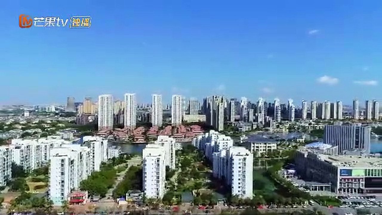 Phim Tình Yêu Đầu Tiên Tập 24 Việt Sub | Phim Trung Quốc | Thể Loại : Tình Cảm , Hài hước...| Diễn Viên : Trịnh Hợp Huệ, Tử Trần Tử Do, Vinh Tử Hy, Dương Nghiệp Minh,Tôn Gia Lộ, Lý Cửu Lâm, Bạch Phàm