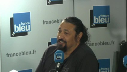 EDITO PSG : " Marquinhos, l'homme fort du PSG "