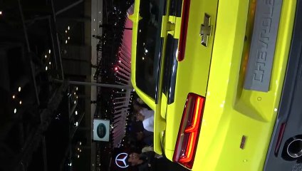 속초출장샵-100%후불ョ【카톡ZAM99】Ø1Øm7307m5207속초전지역출장안마'속초오피걸'속초출장맛사지'예약'속초출장샵추천 '속초출장업소추천 속초콜걸샵❂∞☯