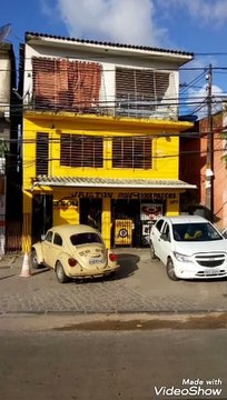 LEMBRANÇAS DE THÁBATTA, FERNANDA, RAPHAELL, OSMILTON E KLEYTON DO FUSCA ATÉ 17-11-2018.