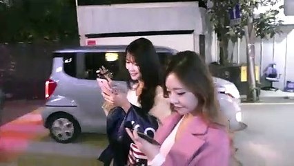 태백출장샵-100%후불ョ【카톡ZAM99】Ø1Øm7307m5207태백전지역출장안마'태백오피걸'태백출장맛사지'예약'태백출장샵추천 '태백출장업소추천 태백콜걸샵❂∞☯