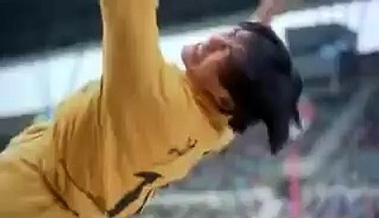 헬로카지노주소→不ᴥ DIO36.ＣＯＭ ᴥ不←헬로카지노주소♞