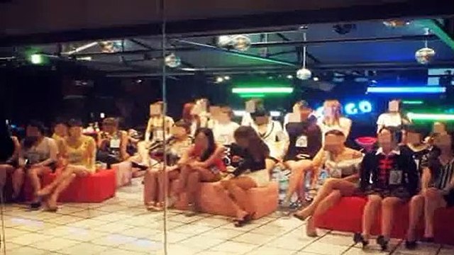 선릉풀싸롱O1O❇5937⇢5622↣, 야구장 뜻,서울풀사롱twitter,선릉풀싸롱몸매,강남야구장요기어때,선릉풀싸롱,선릉풀싸롱,강남풀싸롱와꾸,선릉풀싸롱이쁜곳,선릉역매직미러오피뷰,강남역풀사롱따봉the king 강남