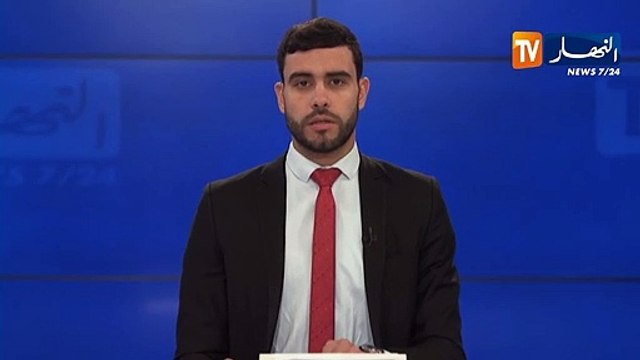 سقوط أمطار غزيرة على المناطق الوسطى والشرقية وشمال الصحراء اليوم