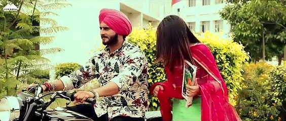 Soch Ton Preh - Short Punjabi Movie 2019  Babli Dhaliwal _ Creative Motion Picture ( 360 X 640 )