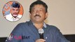 RGV's Basthi Me Sawaal To Chandrababu Naidu || Filmibeat Telugu