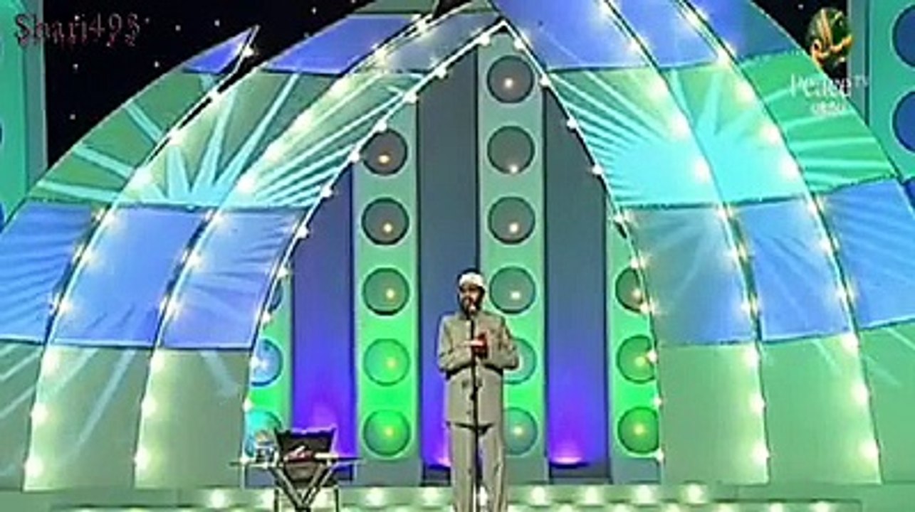 اک غیر مسلم لڑکی کا سوال کہ سائنس کیوں نہیں مانتی کہ انسان حضرت آدم علیہ السلام کی اولاد ہے۔