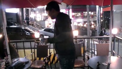 김천출장샵-100%후불ョ【카톡ZAM99】Ø1Øm7307m5207김천전지역출장안마'김천오피걸'김천출장맛사지'예약'김천출장샵추천 '김천출장업소추천 김천콜걸샵❂∞☯