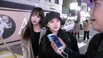 고령출장샵-100%후불ョ【카톡ZAM99】Ø1Øm7307m5207고령전지역출장안마'고령오피걸'고령출장맛사지'예약'고령출장샵추천 '고령출장업소추천 고령콜걸샵❂∞☯