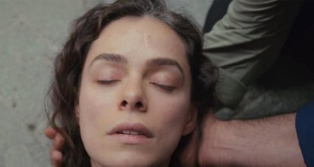 Kadın 64. Yeni Bölüm Fragmanı Yayınlandı! Kadın Son Bölüm İzle
