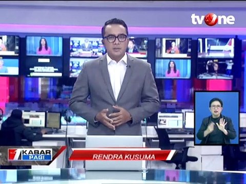 Amien Rais: People Power Itu Enteng-entengan