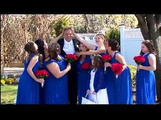 Commercial Films production company