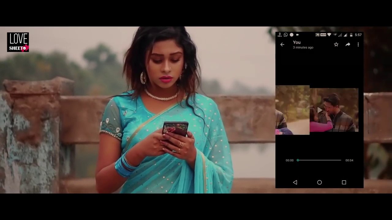 Pehli Dafa Song (Video) _ Romantic Love Story _ Latest Hindi Song 2019  HD