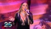 Mariah Carey-Extra-24 Mai 2019