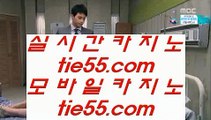 ✅포커족보✅    ✅리쟐파크카지노 | https://hasjinju.hatenablog.com | 리쟐파크카지노 | 솔레이어카지노 | 실제배팅✅    ✅포커족보✅