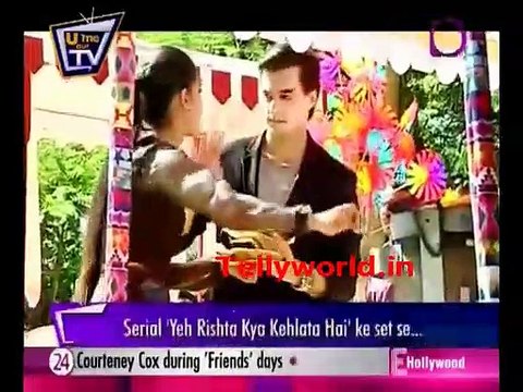 Tellyworld (Raya Balh) videos - dailymotion