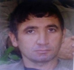 O terörist Gri listede çıktı, binbaşı Sonat'ı şehit etmiş