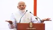 PM Narendra Modi की PMO Staff से चर्चा, बताया बेहतर Leadership क्यों ज़रूरी ? | वनइंडिया हिंदी