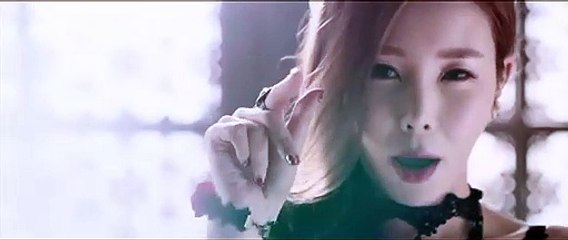 화천출장안마-100%후불ョ【카톡ZAM99】Ø1Øm7307m5207화천전지역출장안마'화천오피걸'화천출장맛사지'예약'화천출장샵추천 '화천출장업소추천 화천콜걸샵❂∞☯