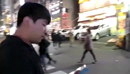 유성출장샵-100%후불ョ【카톡ZAM99】Ø1Øm7307m5207유성전지역출장안마'유성오피걸'유성출장맛사지'예약'유성출장샵추천 '유성출장업소추천 유성콜걸샵❂∞☯