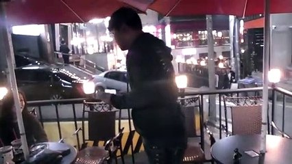 사상출장샵-100%후불ョ【카톡ZAM99】Ø1Øm7307m5207사상전지역출장안마'사상오피걸'사상출장맛사지'예약'사상출장샵추천 '사상출장업소추천 사상콜걸샵❂∞☯