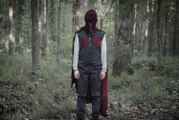 Brightburn: L'enfant du mal - Bande-annonce VOST