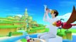 Nintendo Labo Toy-Con 04: VR Kit - Tráiler (2)