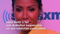 Will Smith : sa femme Jada se confie sur son addiction aux films pour adultes