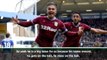 Grealish is a 'big issue' for Derby - Lampard