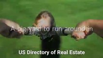 US Directory of Real Estate Agents Realtors and Brokers to Find Real Estate Agents