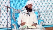 Muhammad Khalid Mustafai sahab Bayan محمد خالد مصطفائی بیان