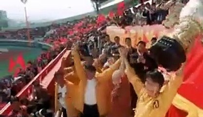 나인카지노주소→不ᴥ DIO36.ＣＯＭ ᴥ不←나인카지노주소♞