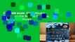Complete acces  Glass Houses (Chief Inspector Armand Gamache, #13) by Louise Penny