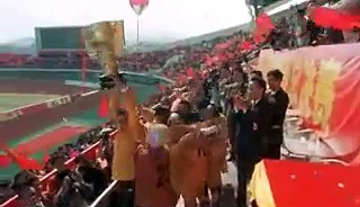 비비카지노주소→不ᴥ DIO36.ＣＯＭ ᴥ不←비비카지노주소♞