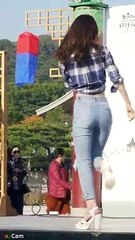 남원출장마사지 -후불100%ョØ1Ø-8279-99Ø4【카톡-vos67】→#O# 남원출장안마 남원출장샵 남원오피 남원출장전문업소 남원출장안마추천 남원콜걸 ♩남원출장맛사지
