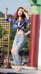 가덕출장마사지 -후불100%ョØ1Ø-8279-99Ø4【카톡-vos67】→#O# 가덕출장안마 가덕출장샵 가덕오피 가덕출장전문업소 가덕출장안마추천 가덕콜걸 ♩가덕출장맛사지