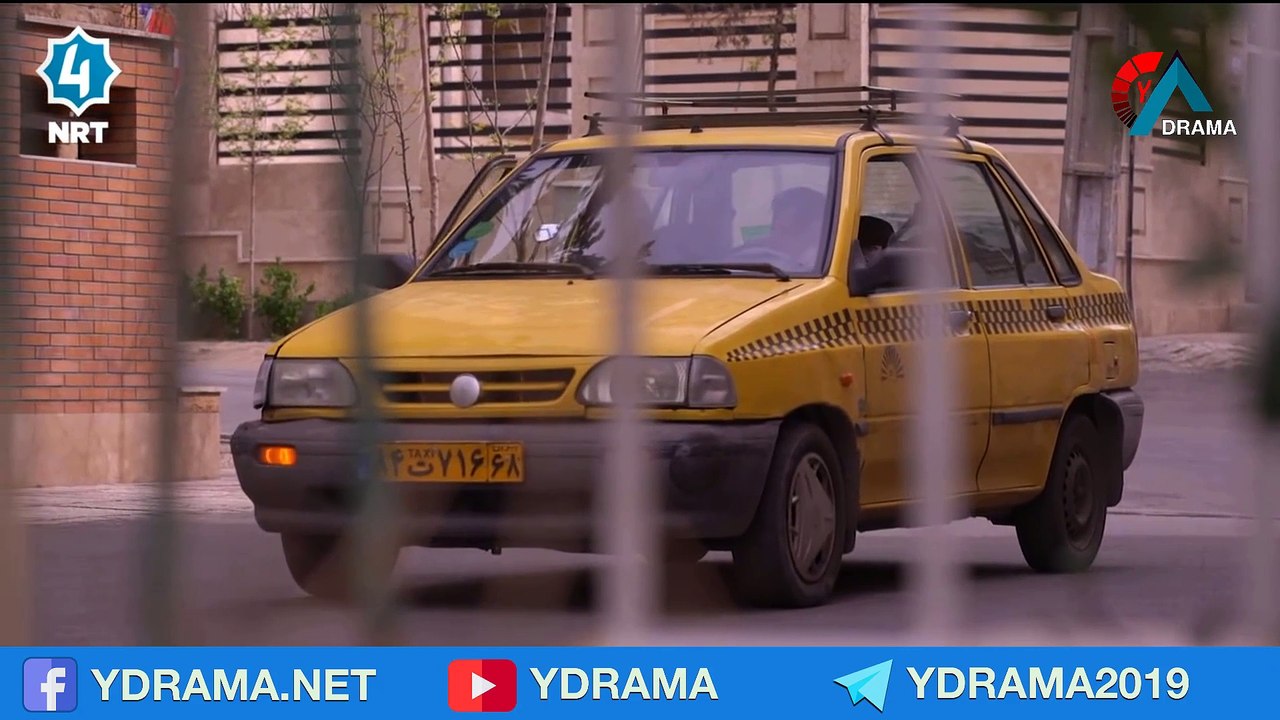درامای باوک ئەڵقەی 9
