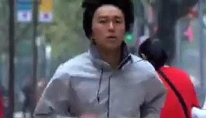 빅브라더카지노주소→不ᴥ DIO36.ＣＯＭ ᴥ不←빅브라더카지노주소♞