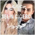 Selin Ciğerci Yeniden Erkek Oldu