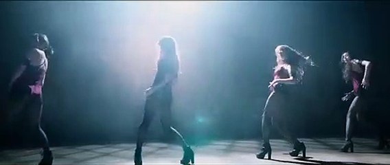 영덕출장안마-100%후불ョ【카톡ZAM99】Ø1Øm7307m5207영덕전지역출장안마'영덕오피걸'영덕출장맛사지'예약'영덕출장샵추천 '영덕출장업소추천 영덕콜걸샵❂∞☯