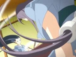 Ikkitousen Dragon Destiny BONUS 03