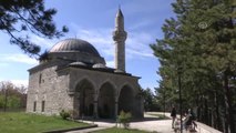 HUZUR VE BEREKET AYI RAMAZAN - Bosna Hersek'in 
