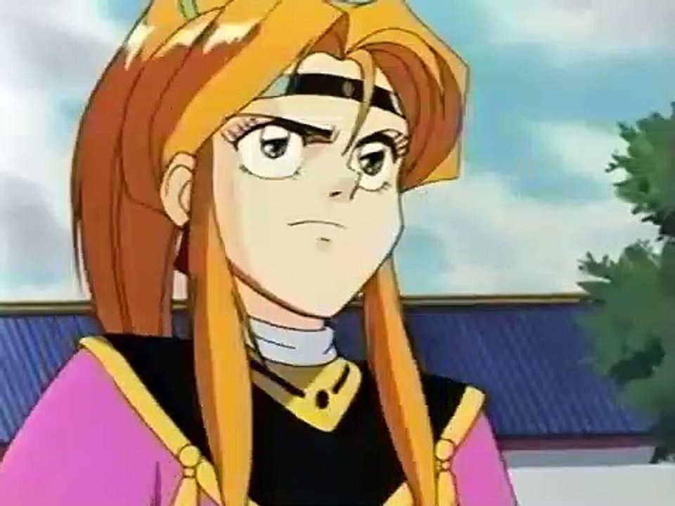 مسلسل هزيم الرعد الحلقة 10 كاملة بجودة عالية