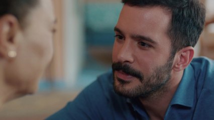 Kuzgun 16. Bölüm Fragman