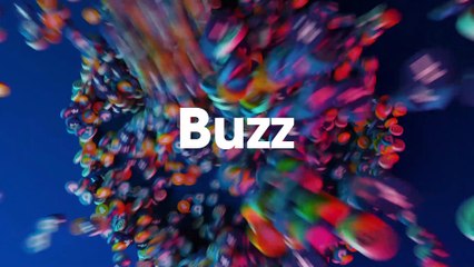 La voiture d’un shérif pressé se fait percuter par un train, les images sont choquantes