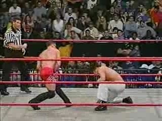 Air Raid vs Jung Dragons