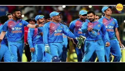 इस World cup में क्या है खास,  कौन सी खास तैयारियां जो पहले कभी नही हुयीं